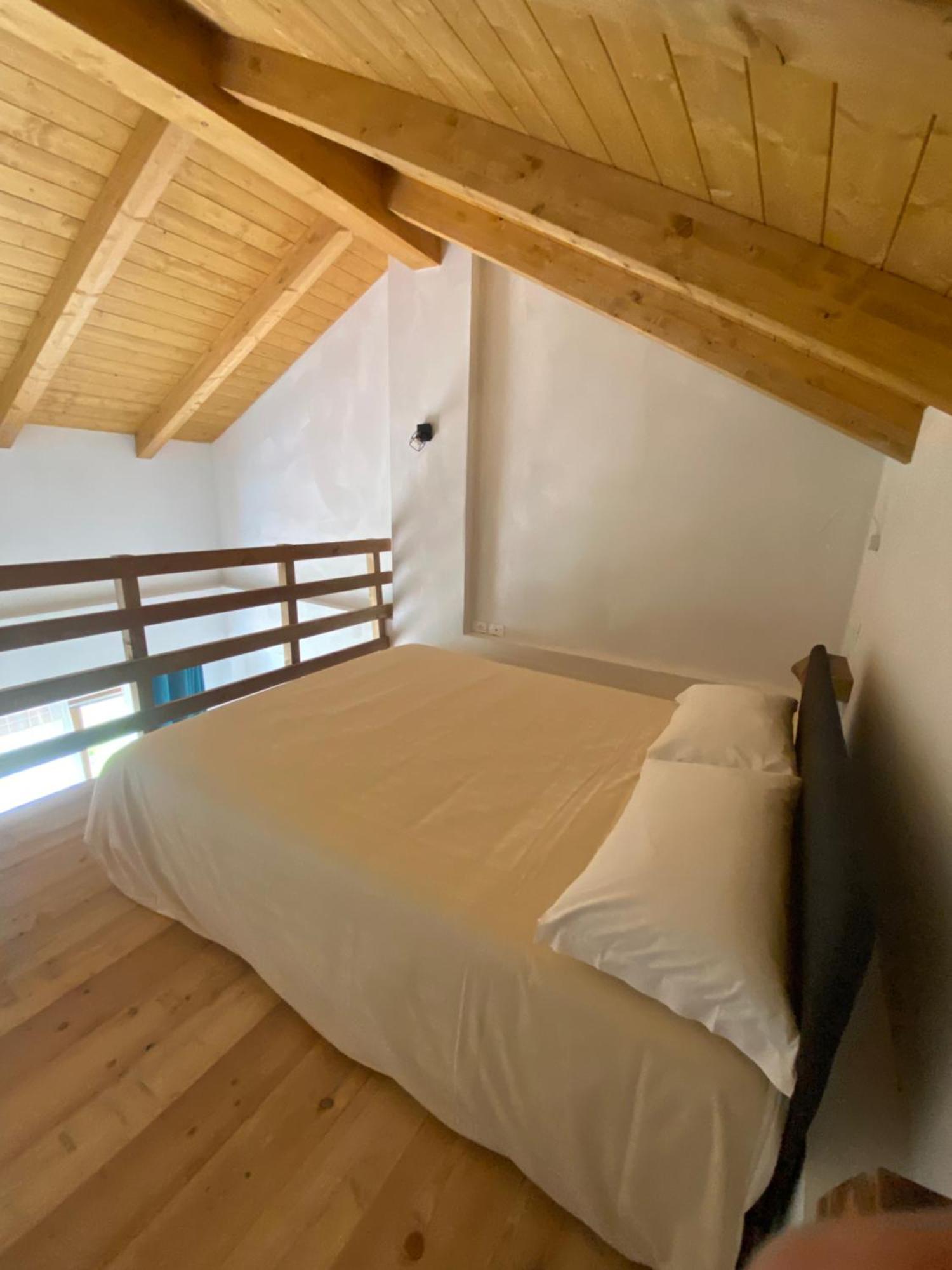 Agriturismo Casa Del Principe Torre Bormida Esterno foto